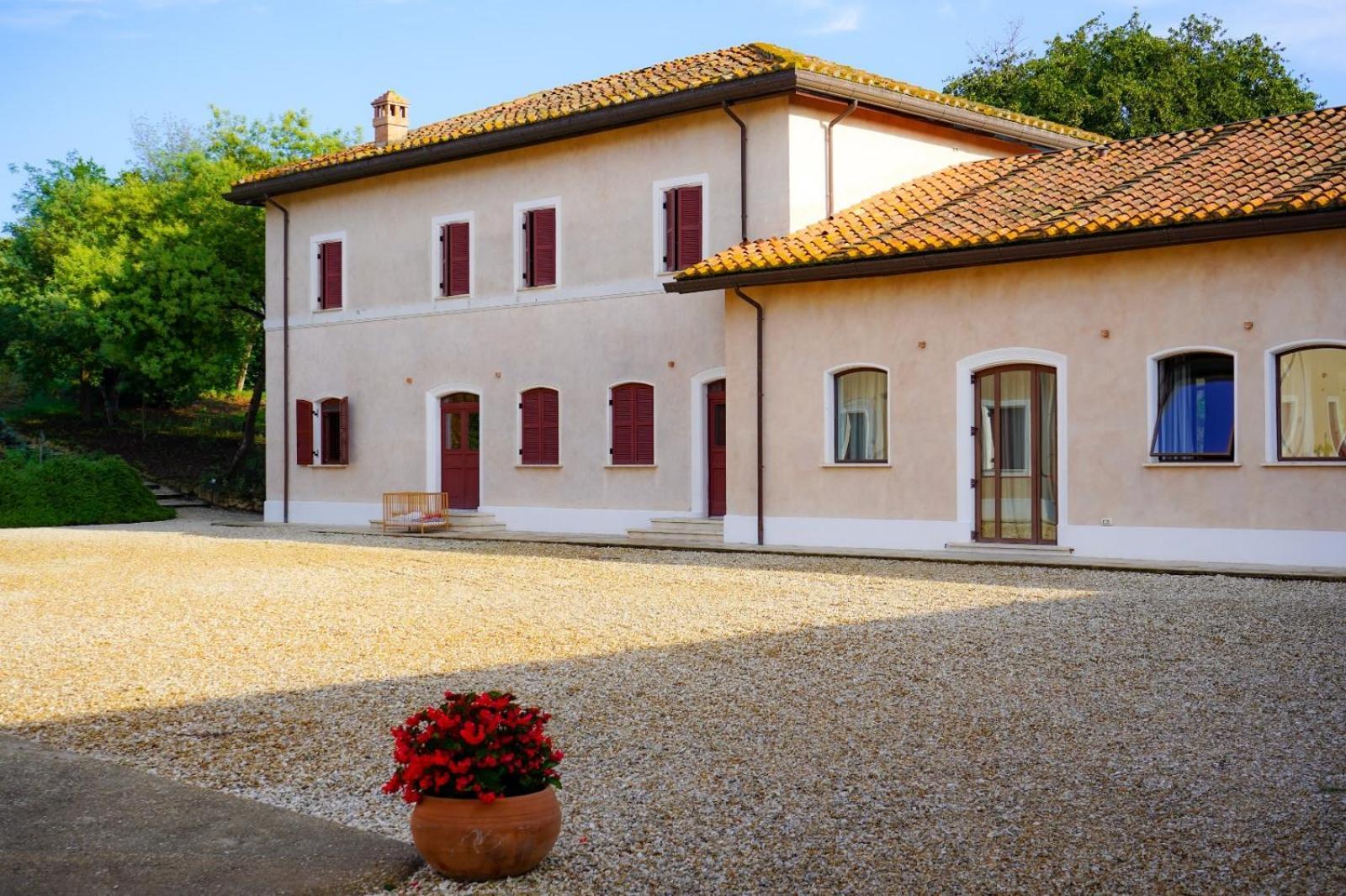 Borgo Pallavicini Mori Roma Ngoại thất bức ảnh